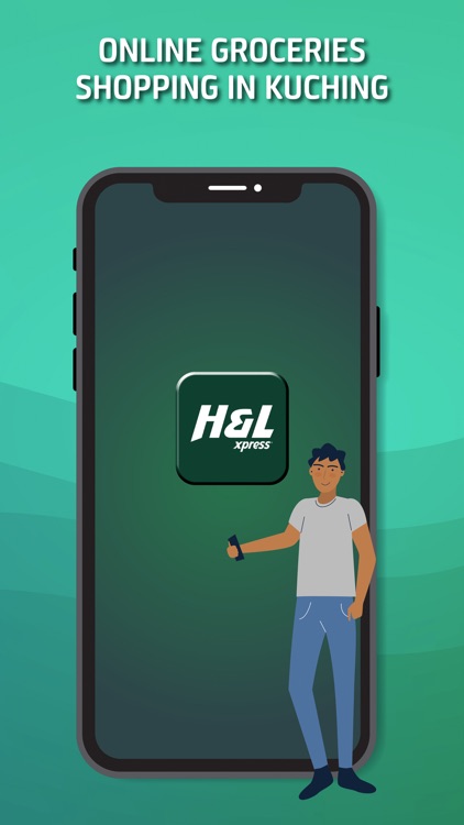 H&Lxpress screenshot-4