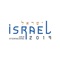 Aplicación gratuita para el VIAJE INTERNACIONAL ISRAEL 2019 de Omnilife