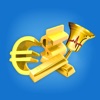 Banka Takip | Dolar Euro Altın