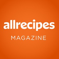Allrecipes Magazine apk