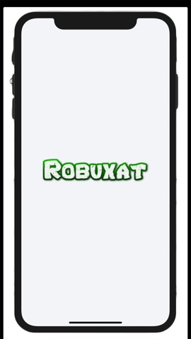 Robux For Roblox Robuxat App Itunes United Kingdom - roblox hack 2018 ipad
