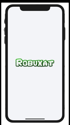 Robux For Roblox Robuxat App Itunes United Kingdom - robux quiz for roblox for iphone ipad app info stats