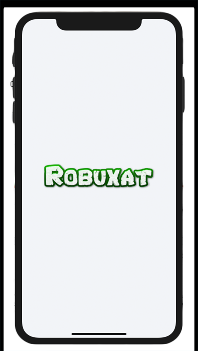 Top 10 Apps Like Roblotube Best Videos For Roblox For Iphone Ipad - note this is an unofficial fan made roblox app and has no affiliation with roblox corporation are you a huge fan of roblox