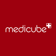 MEDICUBE