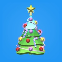 Crazy for Christmas pour PC