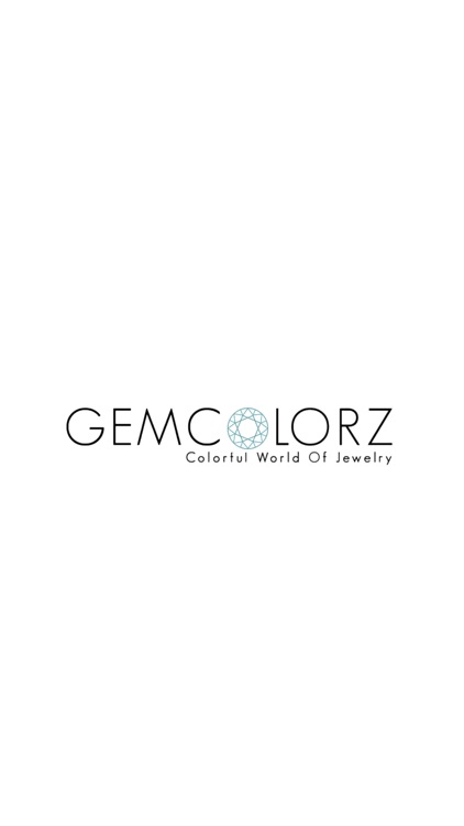 Gemcolorz