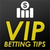 VIP Betting Tips Football Tips