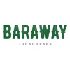 BarAway
