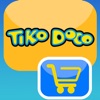 TikoDoco