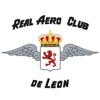 Real Aero Club de León