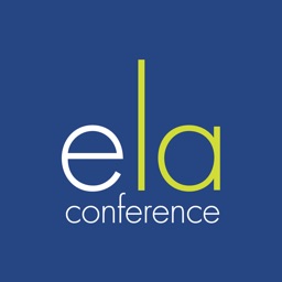 ELA Conference