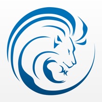 CINUP LITE pour PC