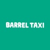 Barrel Taxi