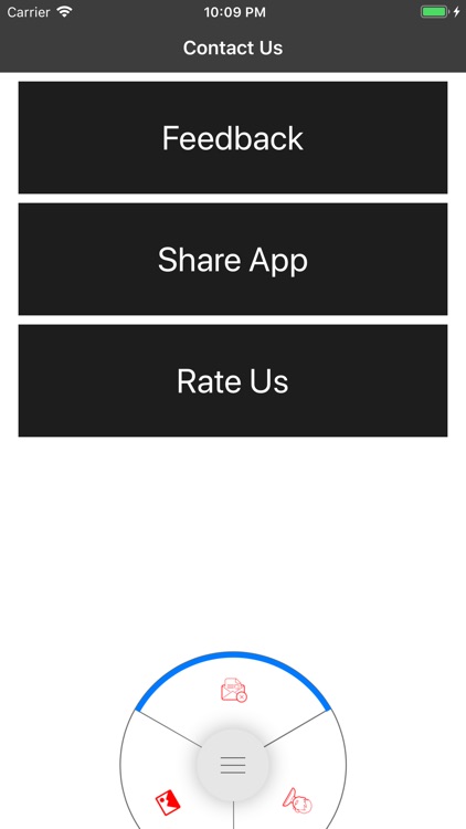 PhotoRectifier screenshot-7
