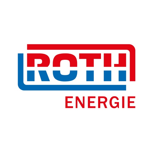 Mein ROTH Energie