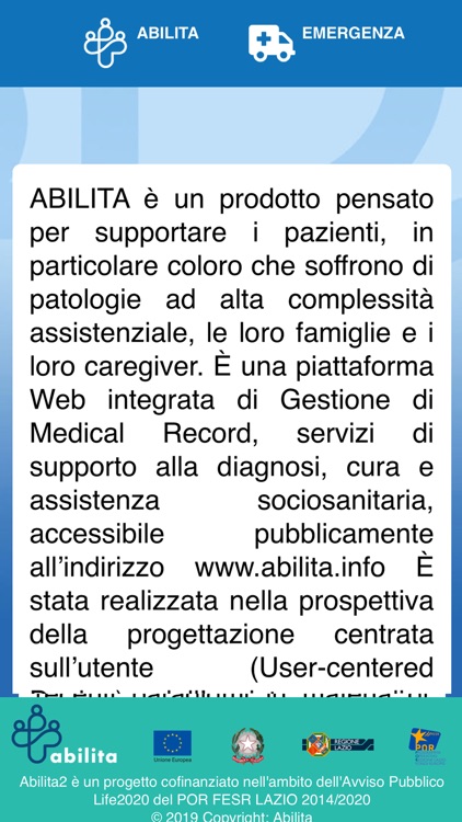 Abilita2