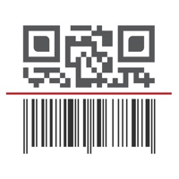 Kontakt QR code Barcode Reader AI
