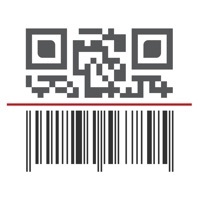 delete QR code Barcode Reader AI