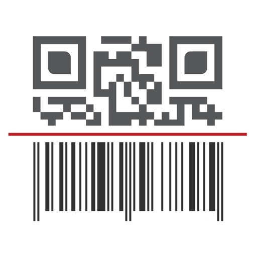 whatsapp ipad barcode