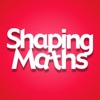 Shaping Maths SG