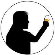 The Stillman - Die Whisky App