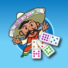 Activities of Mexican Train Dominoes