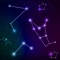 Night Sky View is a magical app that enables you to identify the stars, planets, galaxies, constellations, and even satellites you can see above