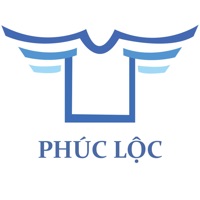 Shop Phúc Lộc pour PC