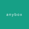 any.box