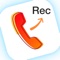 Call Recorder for Phone Calls!