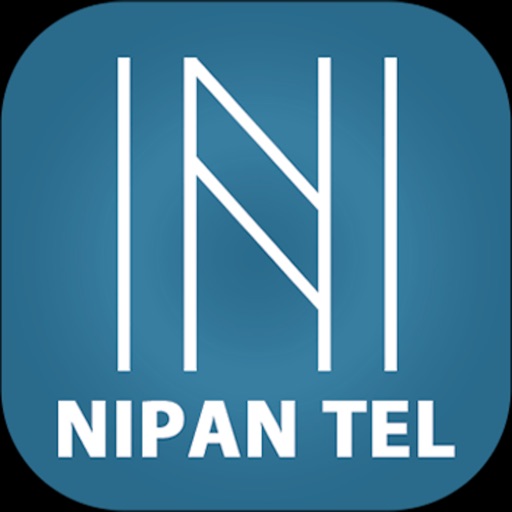 NIPANTEL TP