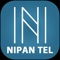 Nipantel TP let you make voice call worldwide with the finest voice quality