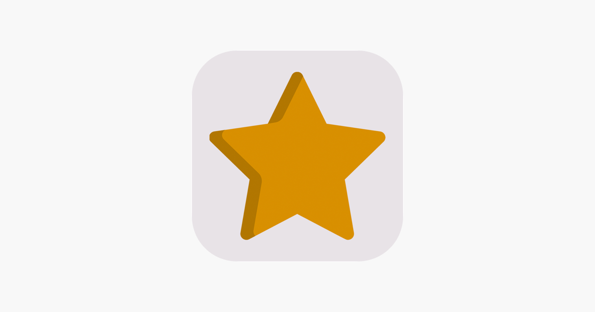 ‎Tarjeta Fidelidad en App Store