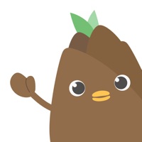 たべドリ -おいしいたべかたチャレンジドリル -