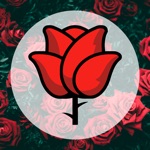 Flower06  Атырау