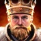 Want to clash with 10 million global players