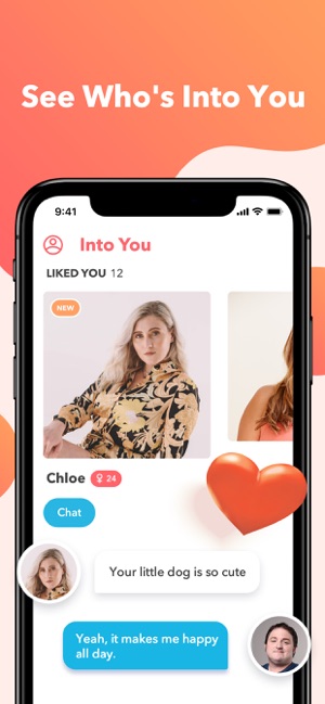 a legjobb ingyenes hookup app kanada