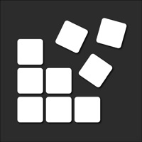 linebreakr pour PC