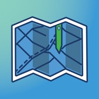 Open Mapnote pour PC