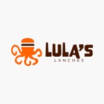 Lulas Lanches