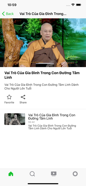 TU BI PHUNG SU CSS(圖3)-速報App