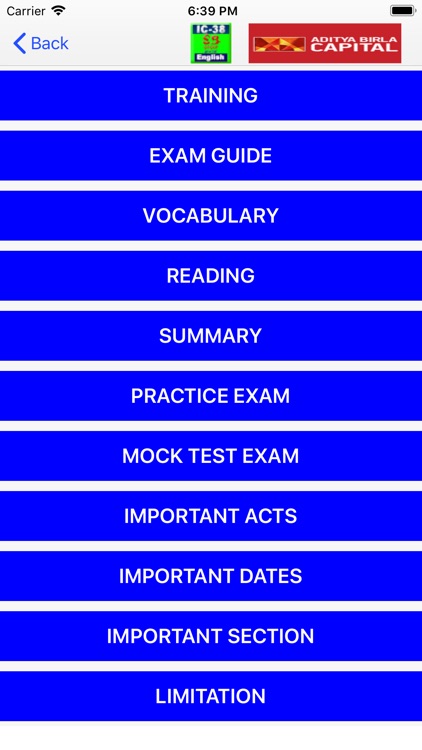 A1 IC 38 LIFE ENG