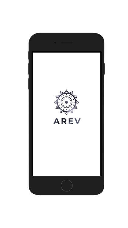 Arev