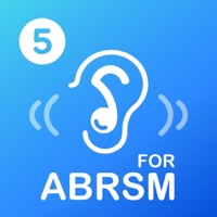 AURALBOOK for ABRSM Grade 5 HD  PC 용
