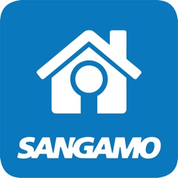 Sangamo Choice