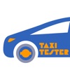 Taxi Tester (SERU)