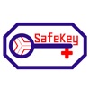 SafeKeyCollect