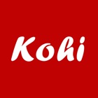 Top 26 Education Apps Like Học tiếng Nhật cùng Kohi - Best Alternatives
