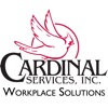 Cardinal Services Team App