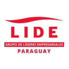 Lide Paraguay